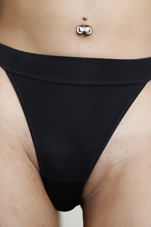 20yo busty Thai ladyboy sucks off a big white tourist cock