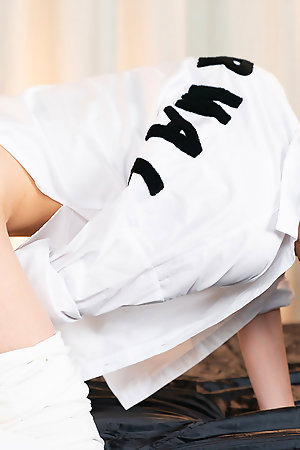 Yoko Asshole and Cock Bukkake