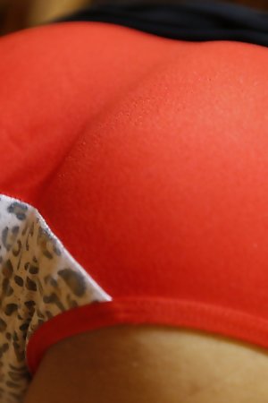 24yo busty Thai ladyboy sucks off a big white tourist cock