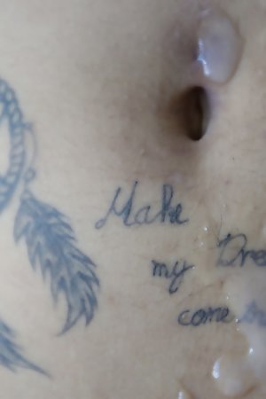 20yo Thai newhalf sucked off white cock and gets fucked in her tight ass